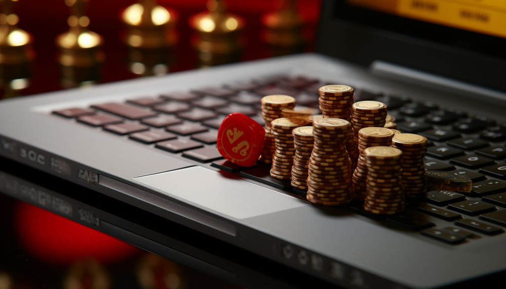 Internacional - Aspectos legales y riesgos de apostar en sitios de apuestas internacionales desde España