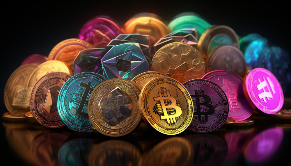 Cómo la tecnología blockchain está transformando los pagos en casinos online