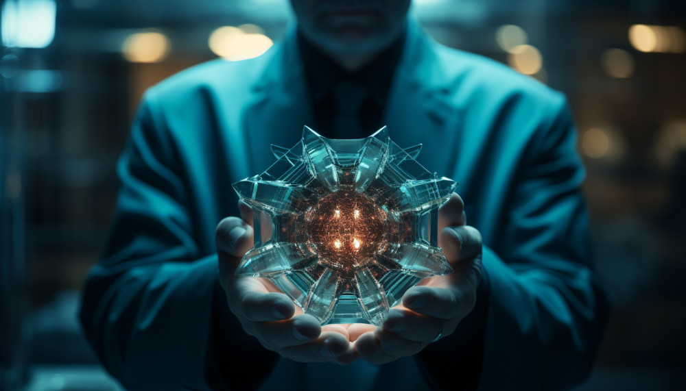 Comprender el rol de los antivirus en la protección de la salud digital