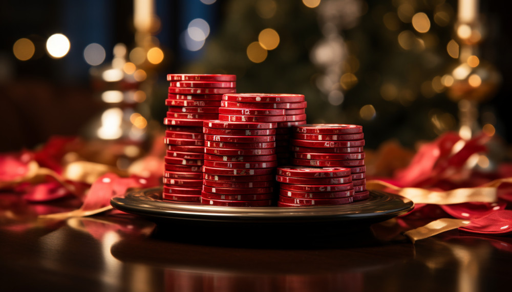 ¿Cuáles son los bonos y promociones que ofrece Betano Casino ?