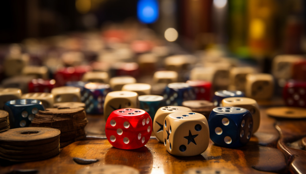 Guía definitiva: Cómo elegir un casino online seguro y confiable en Chile