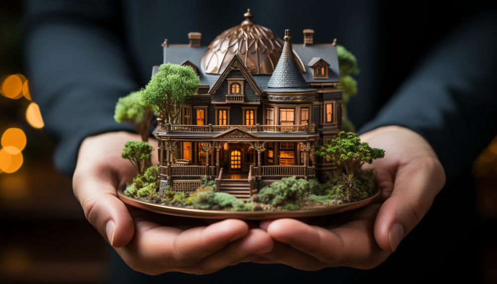 ¿Por qué debe tasar su vivienda un agente inmobiliario?