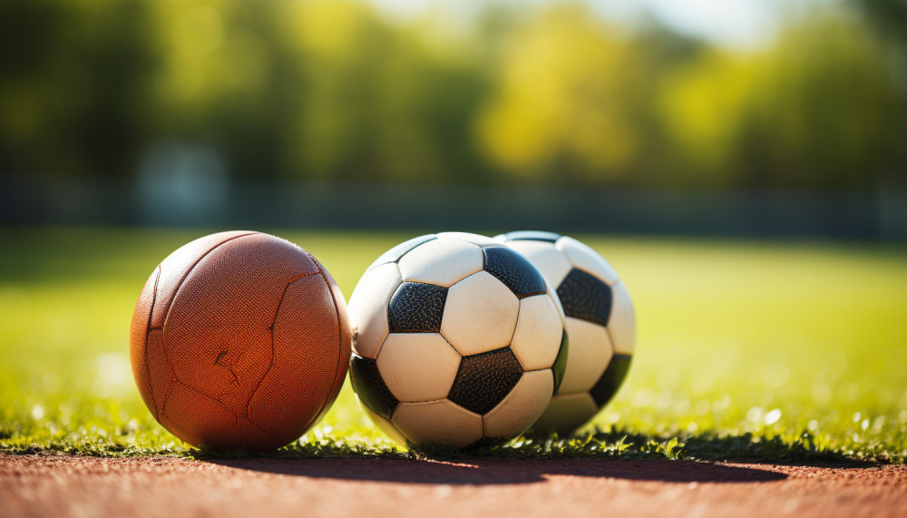 ¿Se puede perder peso haciendo deporte?